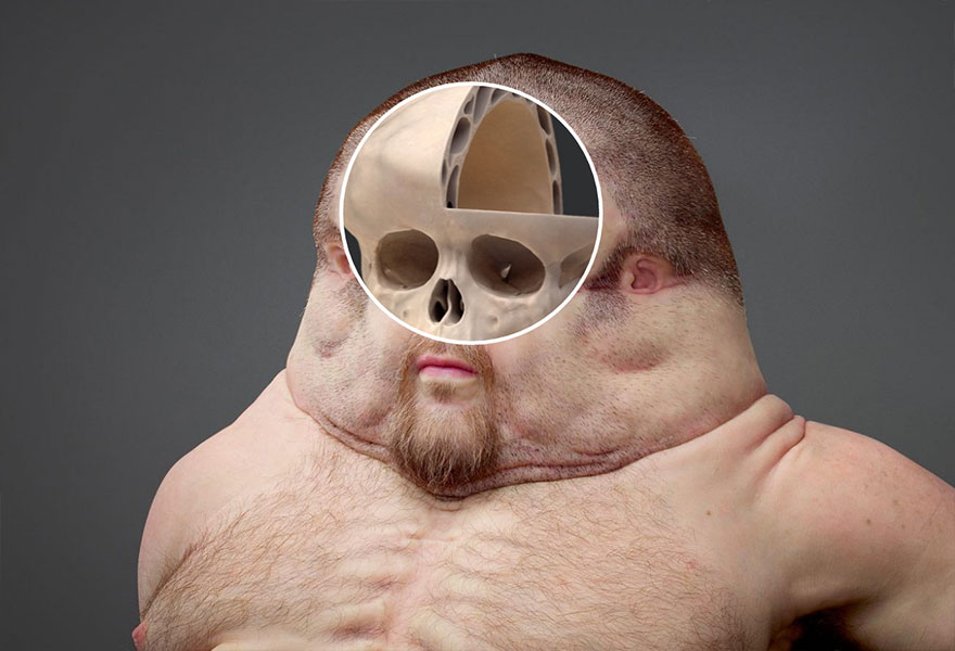 graham-cuerpo-que-sobrevive-un-accidente-vial-seguridad-patricia-piccinini (7)