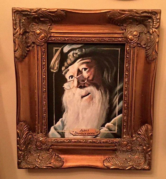 habitacion-de-bebe-de-harry-potter-kaycee-casey-daniel (1)
