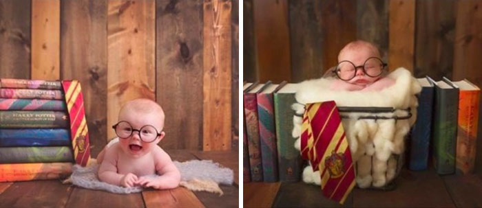 habitacion-de-bebe-de-harry-potter-kaycee-casey-daniel (2)