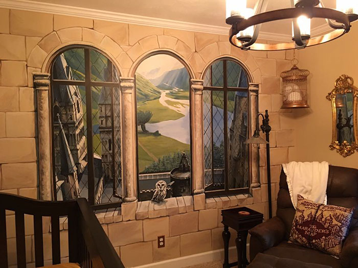 habitacion-de-bebe-de-harry-potter-kaycee-casey-daniel (3)