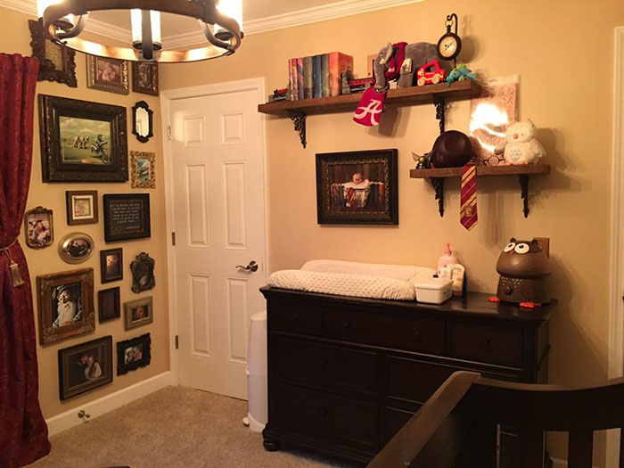 habitacion-de-bebe-de-harry-potter-kaycee-casey-daniel (4)