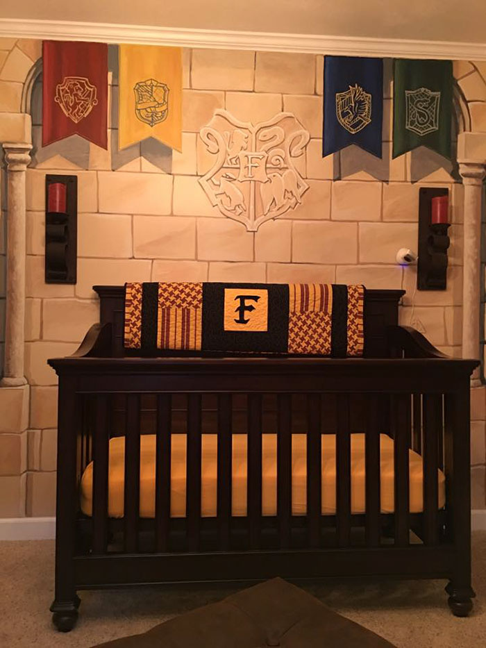 habitacion-de-bebe-de-harry-potter-kaycee-casey-daniel (5)