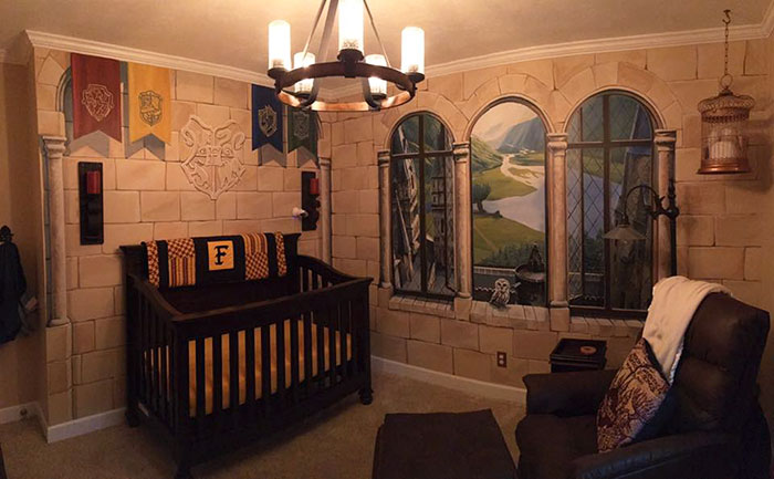 habitacion-de-bebe-de-harry-potter-kaycee-casey-daniel (6)