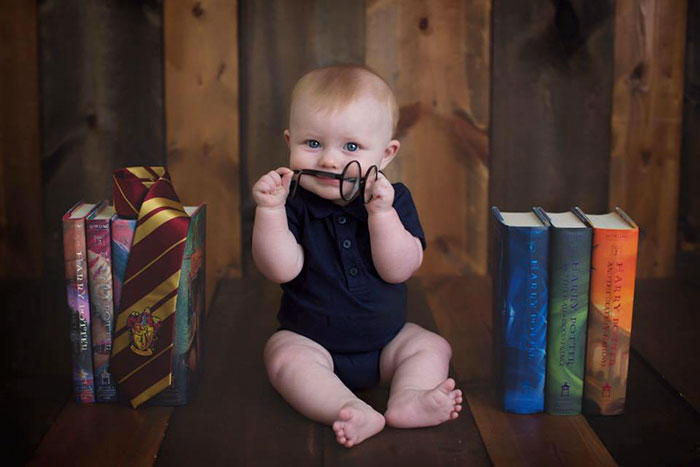 habitacion-de-bebe-de-harry-potter-kaycee-casey-daniel (8)