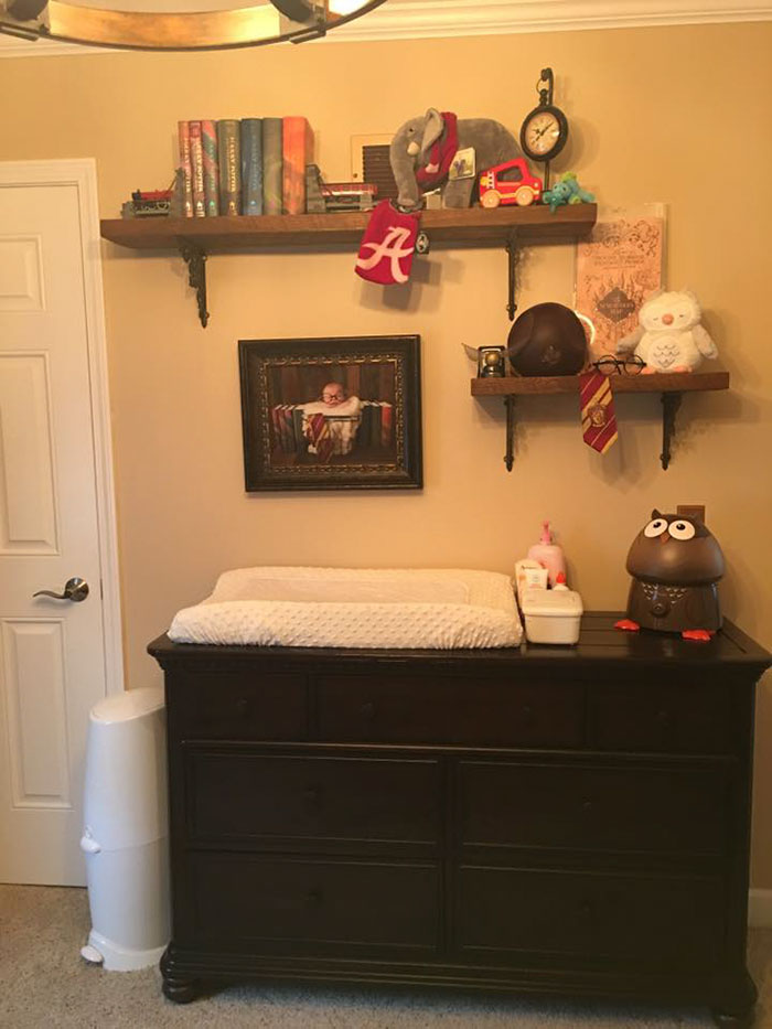 habitacion-de-bebe-de-harry-potter-kaycee-casey-daniel (9)