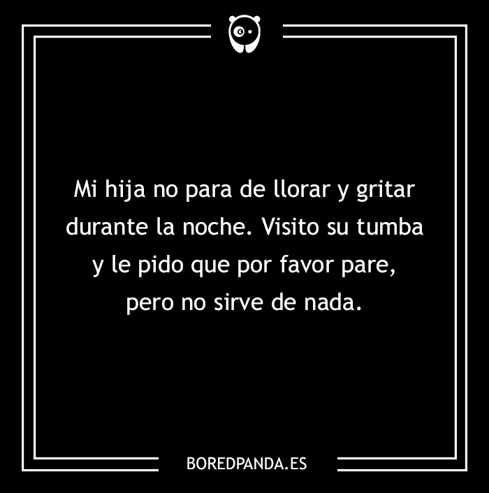 historias-terror-2-frases-1
