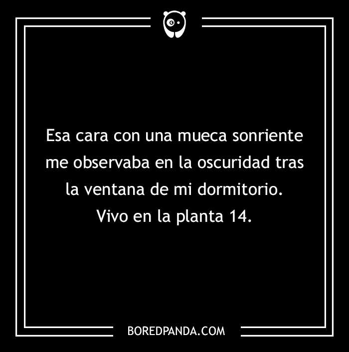 historias-terror-2-frases-11