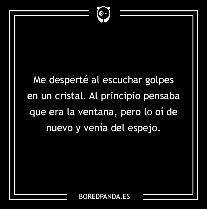 historias-terror-2-frases-12