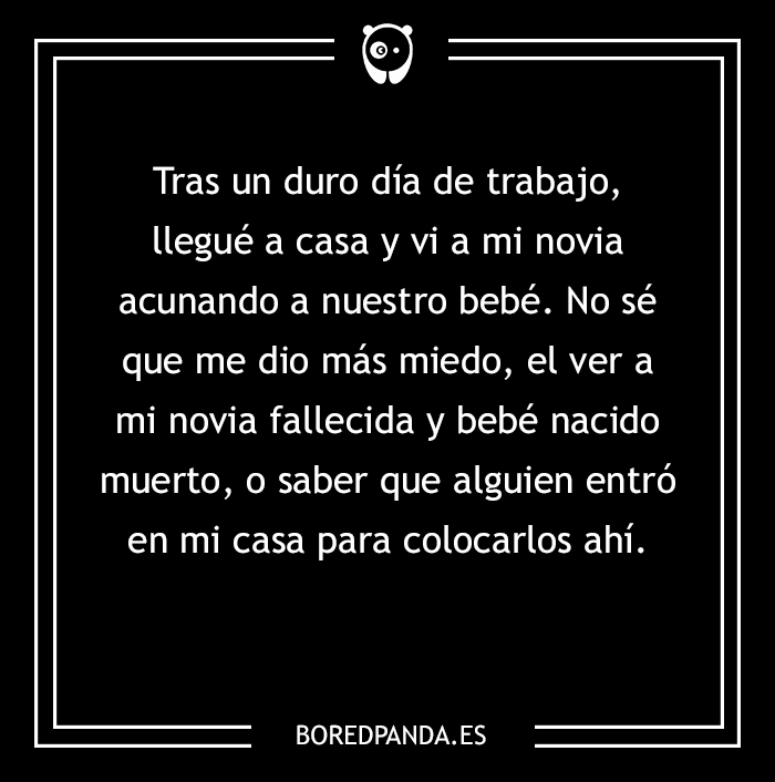 historias-terror-2-frases-2