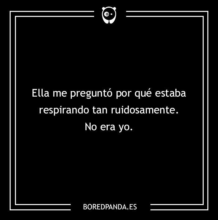 historias-terror-2-frases-3