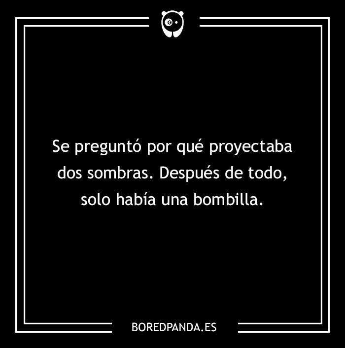 historias-terror-2-frases-4