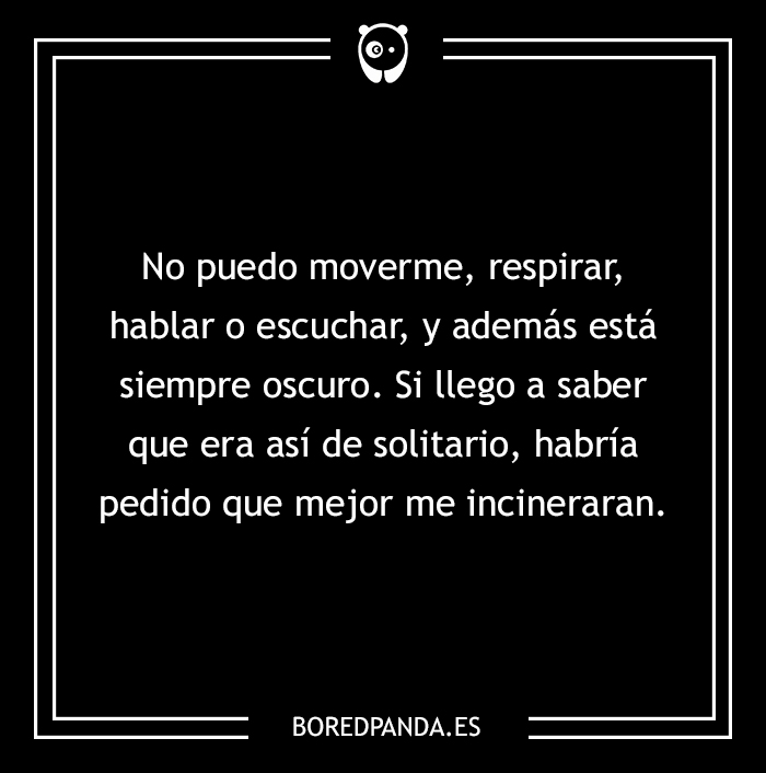 historias-terror-2-frases-5
