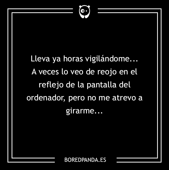 historias-terror-2-frases-6