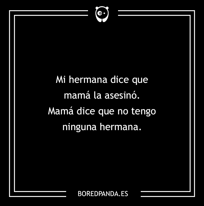 historias-terror-2-frases-7