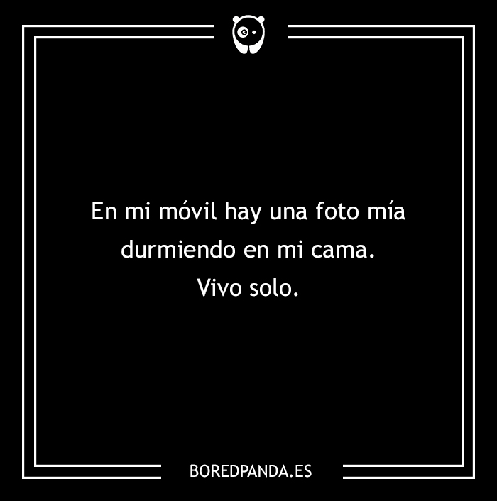 historias-terror-2-frases-8
