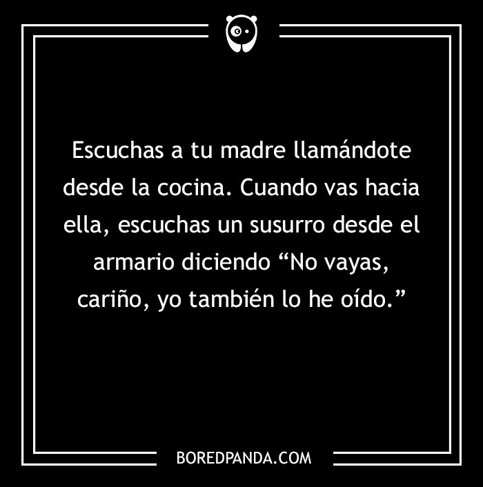 historias-terror-2-frases-9