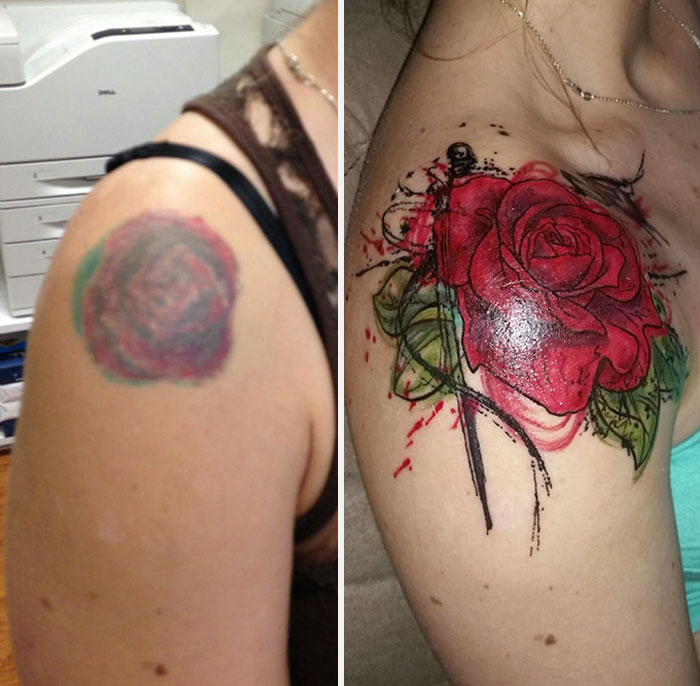 ideas-creativas-cubrir-malos-tatuajes (1)