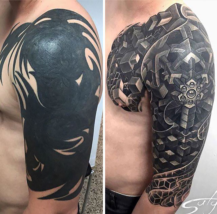 ideas-creativas-cubrir-malos-tatuajes (10)