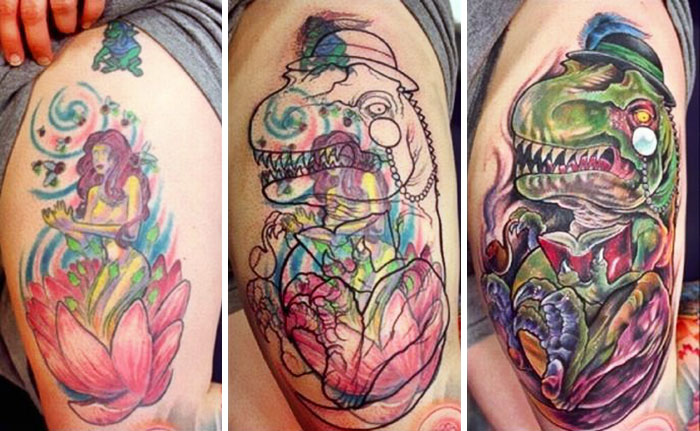 ideas-creativas-cubrir-malos-tatuajes (2)