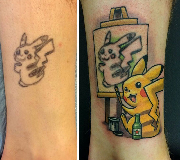 ideas-creativas-cubrir-malos-tatuajes (3)