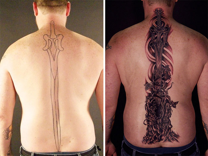 ideas-creativas-cubrir-malos-tatuajes (4)