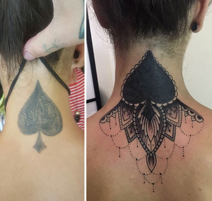 ideas-creativas-cubrir-malos-tatuajes (5)