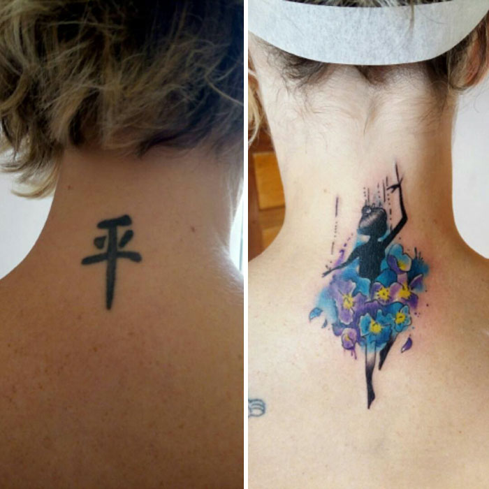 ideas-creativas-cubrir-malos-tatuajes (6)