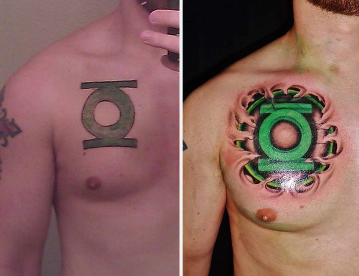 ideas-creativas-cubrir-malos-tatuajes (7)