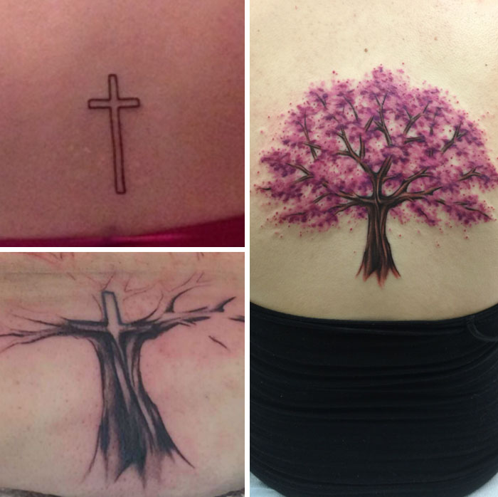 ideas-creativas-cubrir-malos-tatuajes (8)