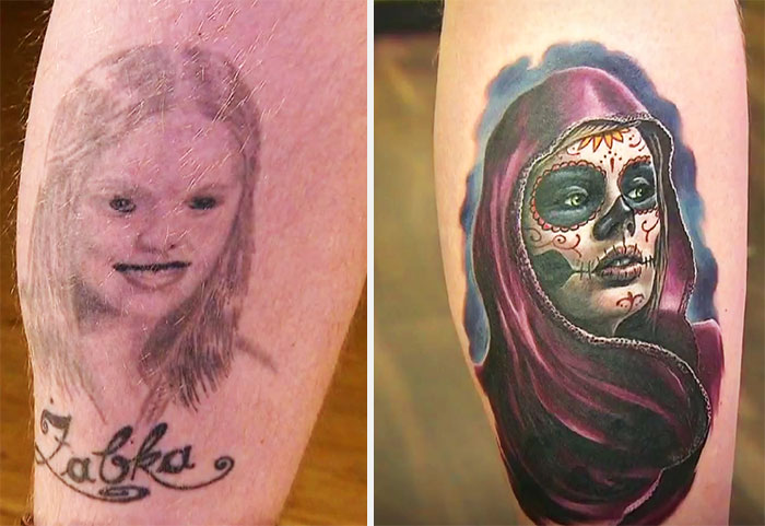 ideas-creativas-cubrir-malos-tatuajes (9)