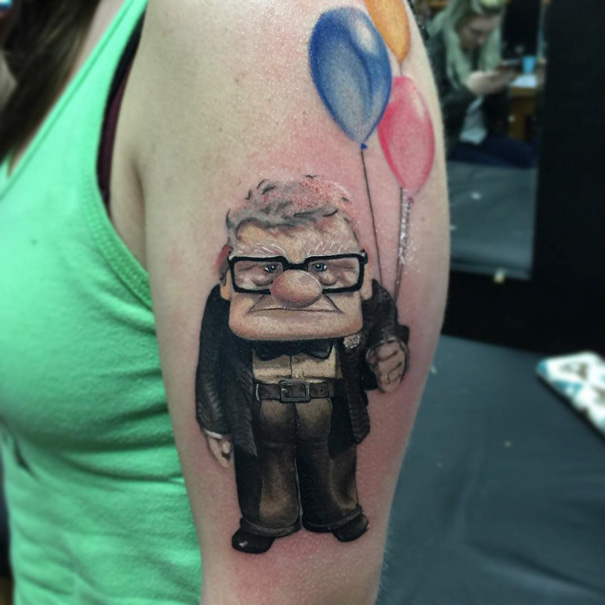 ideas-tatuajes-pixar (1)