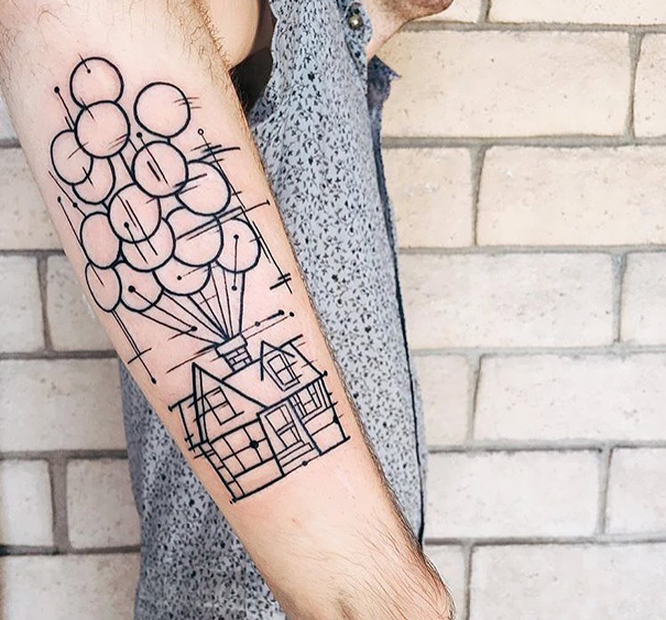 ideas-tatuajes-pixar (10)