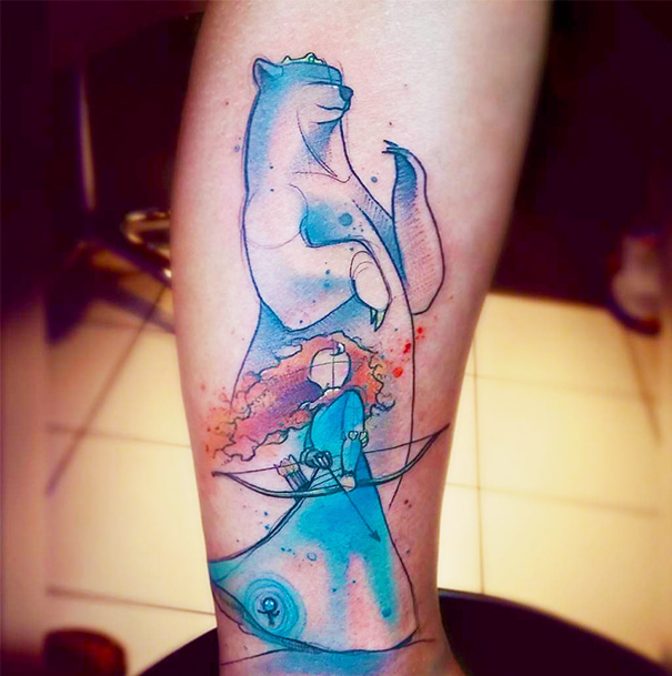 ideas-tatuajes-pixar (11)