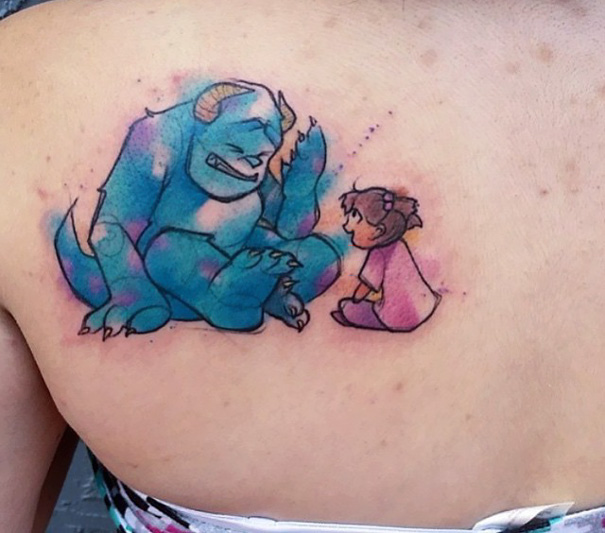 ideas-tatuajes-pixar (12)