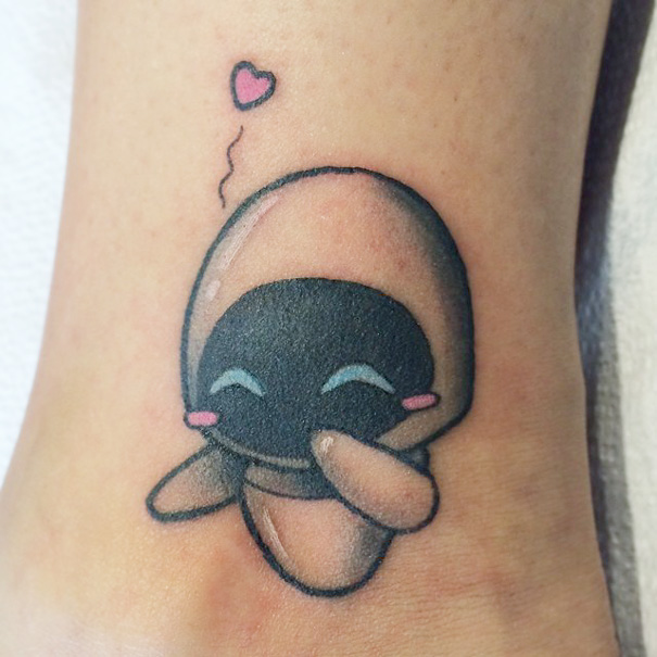 ideas-tatuajes-pixar (13)