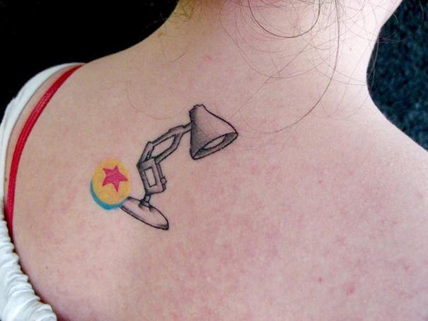 ideas-tatuajes-pixar (2)