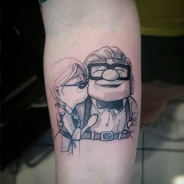 ideas-tatuajes-pixar (3)