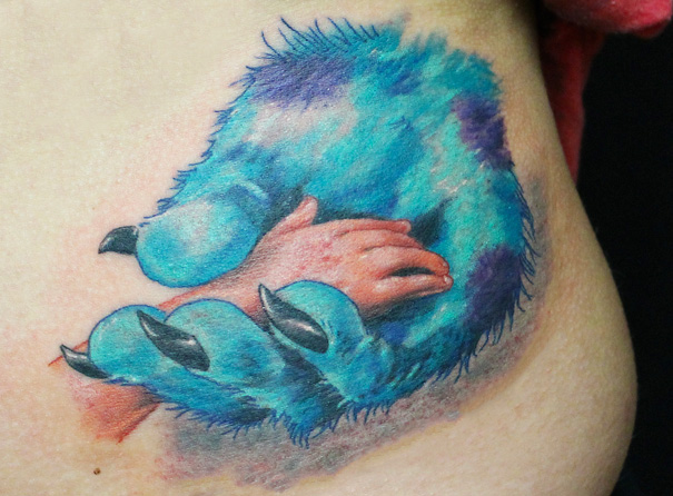 ideas-tatuajes-pixar (4)