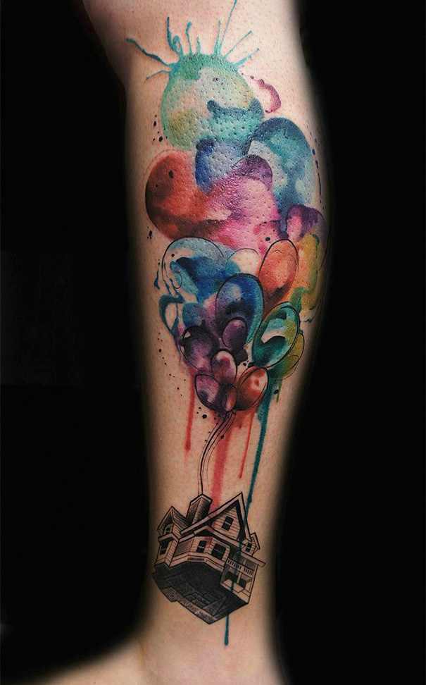 ideas-tatuajes-pixar (5)