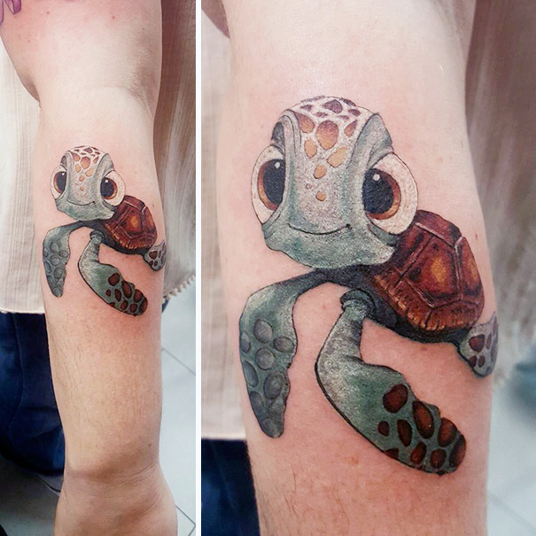 ideas-tatuajes-pixar (6)