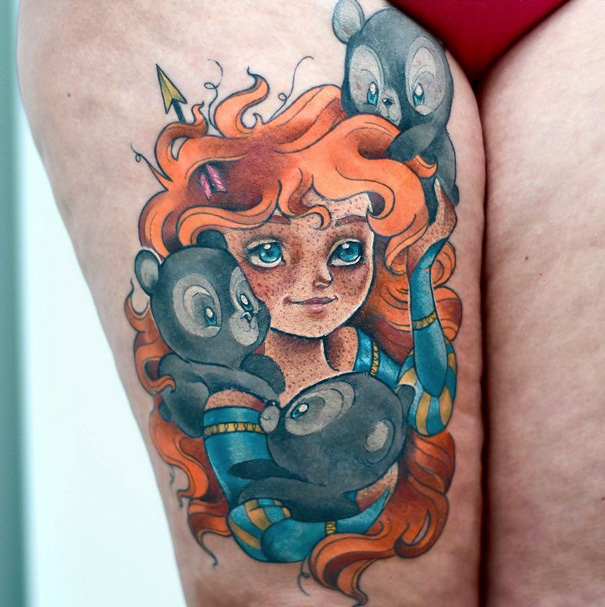 ideas-tatuajes-pixar (7)