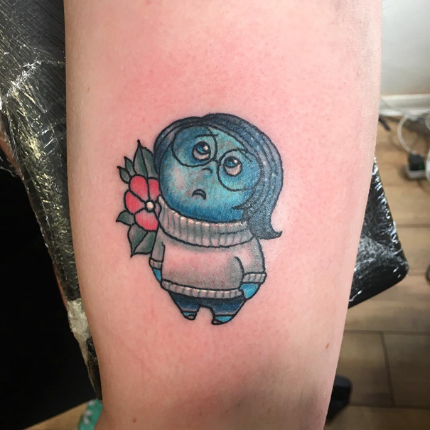 ideas-tatuajes-pixar (8)