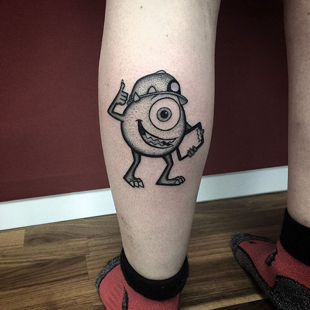 ideas-tatuajes-pixar (9)