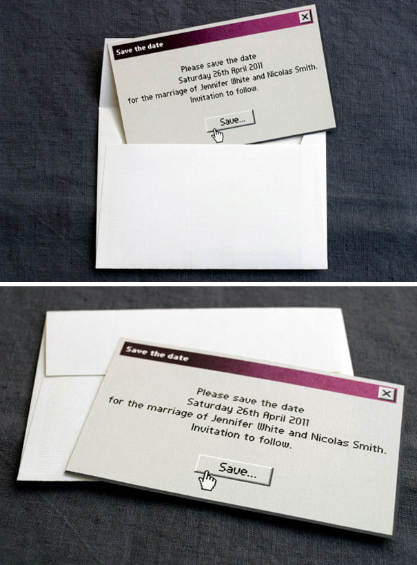 invitaciones-creativas-boda (10)