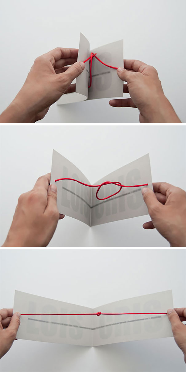 invitaciones-creativas-boda (2)