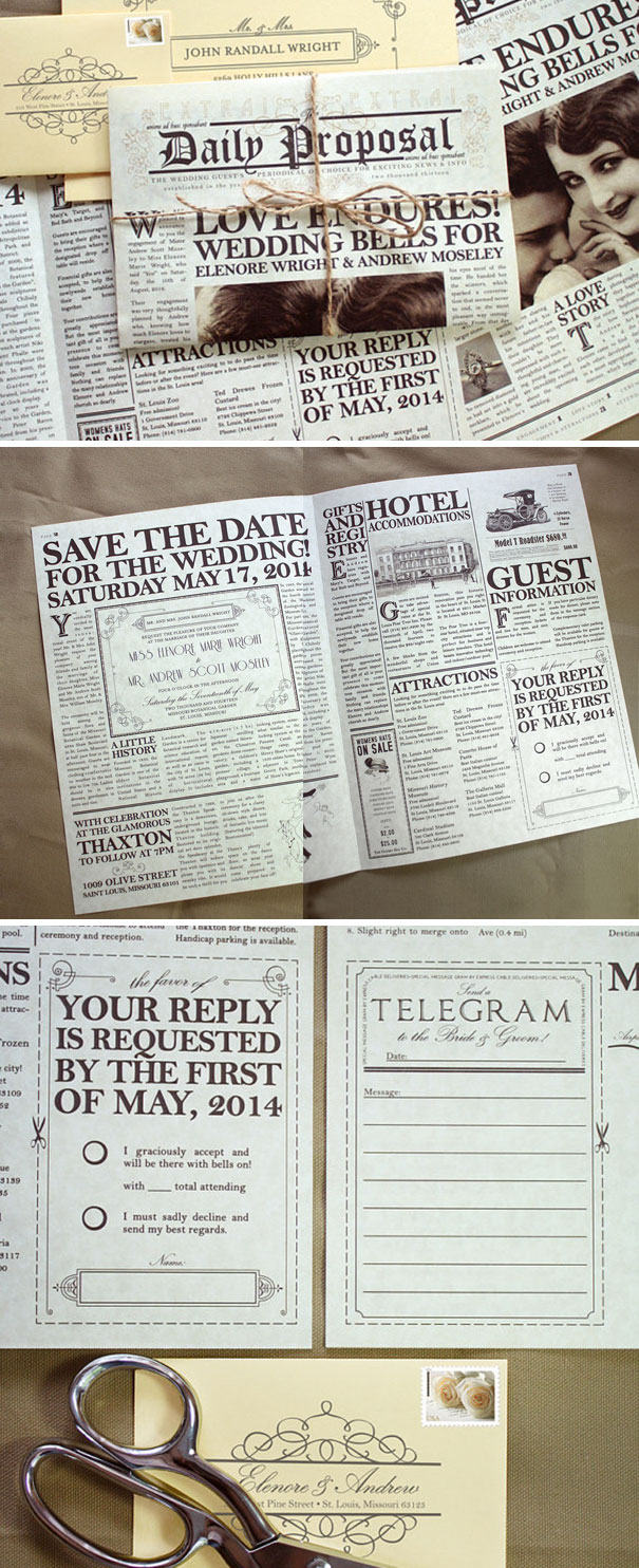invitaciones-creativas-boda (3)