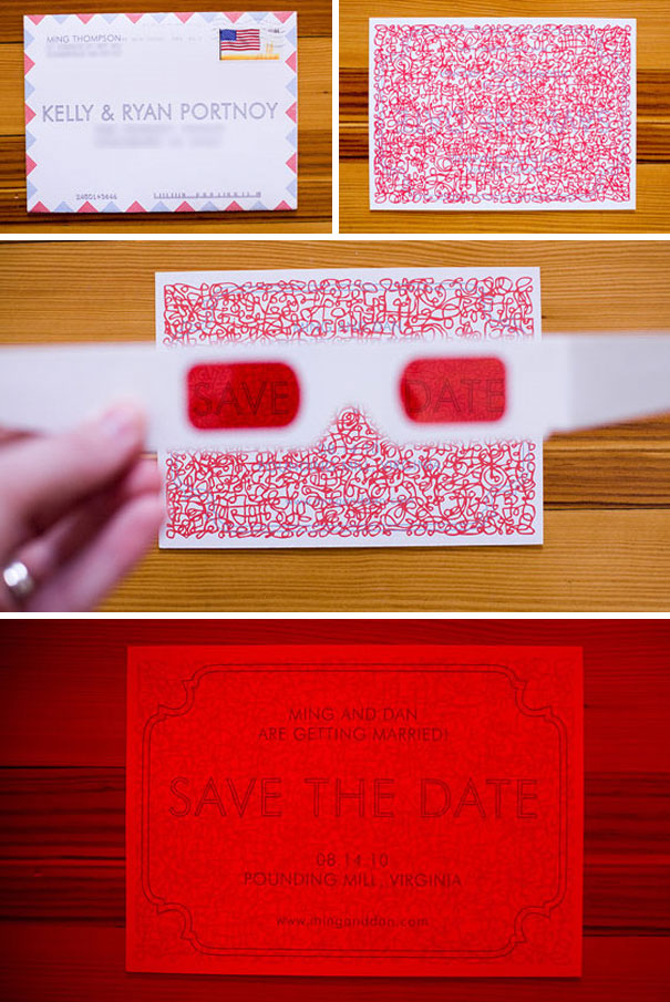 invitaciones-creativas-boda (5)