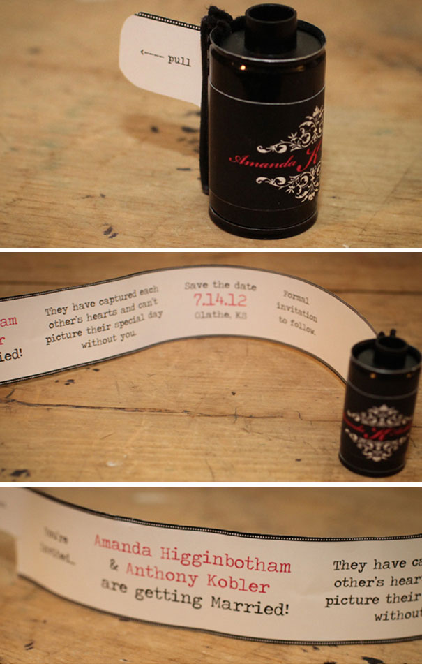 invitaciones-creativas-boda (6)