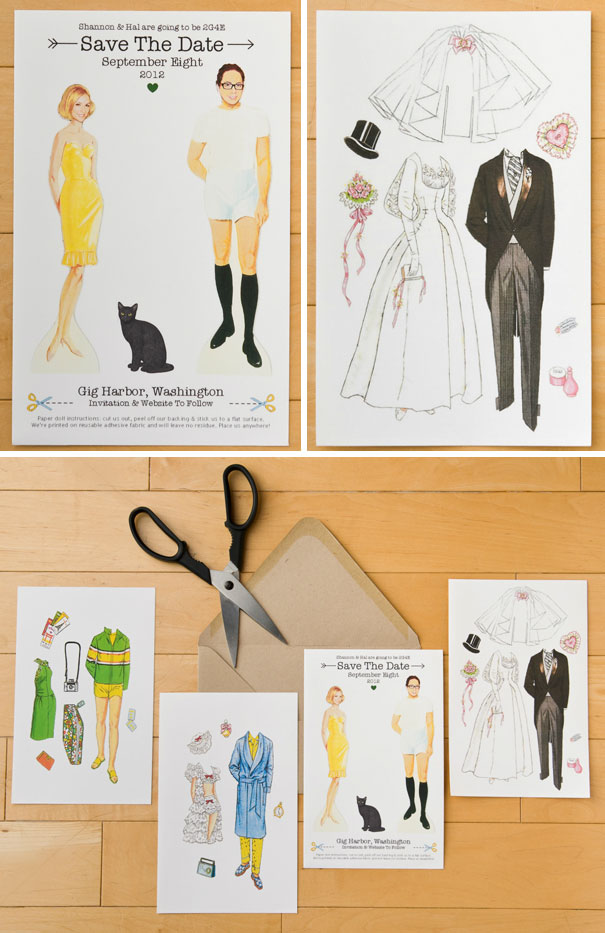 invitaciones-creativas-boda (7)