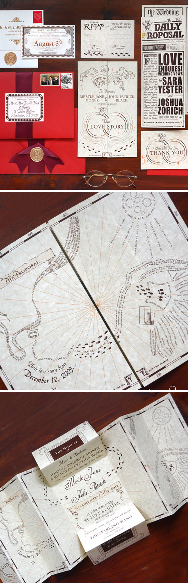 invitaciones-creativas-boda (9)